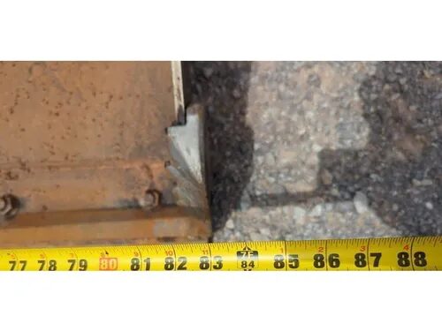 Gallery image 15
